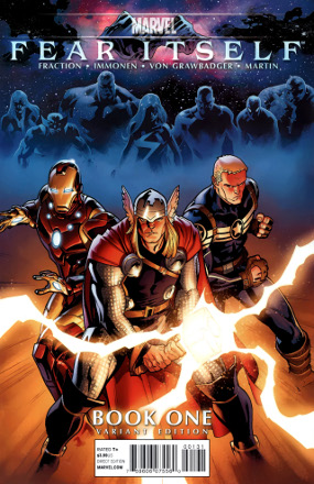 fear-itself-1-cover