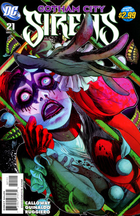 gotham-city-sirens-21-cover