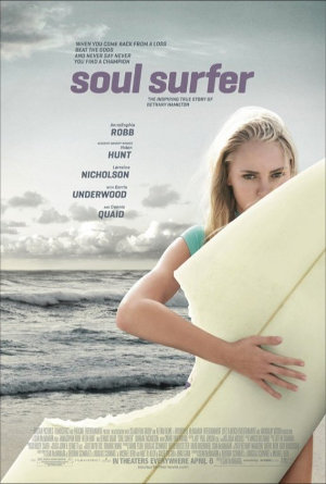 soul-surfer-poster