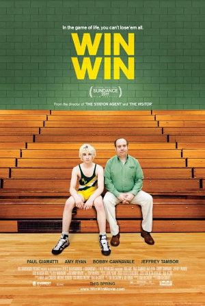 win-win-poster