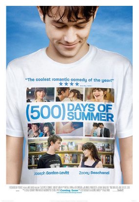 500-days-of-summer-poster