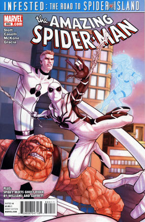amazing-spider-man-660-cover
