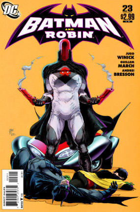 batman-and-robin-23-cover