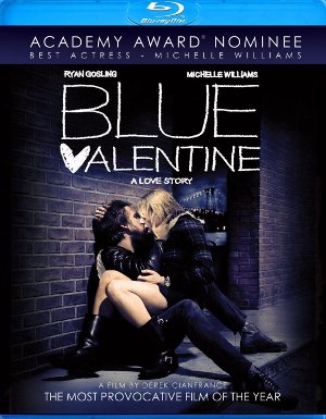 blue-valentine-blu-ray