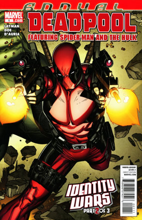 deadpool-annual-1-cover