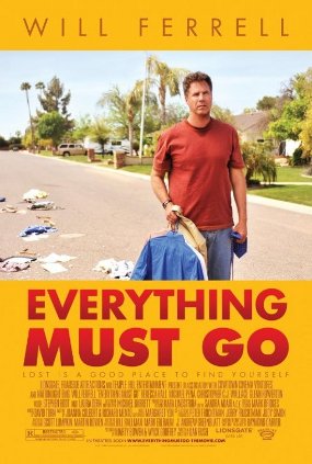 everything-must-go-poster