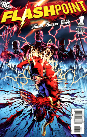 flashpoint-1-cover