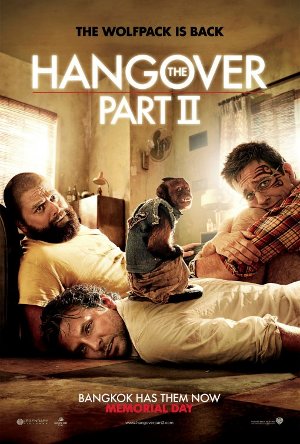 hangover-part-ii-poster