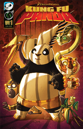 kung-fu-panda-1-cover