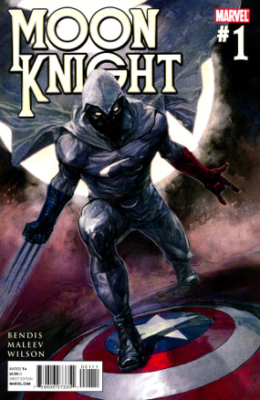 moon-knight-1-cover