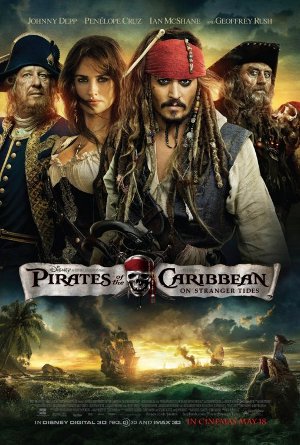 pirates-on-stranger-tides-poster