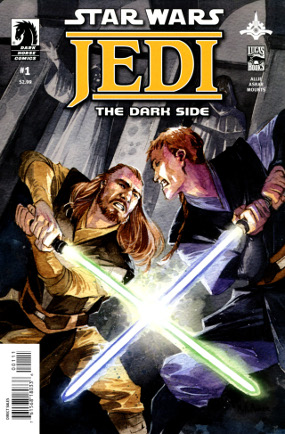 star-wars-jedi-dark-side-1-cover