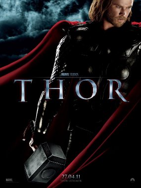 thor-poster