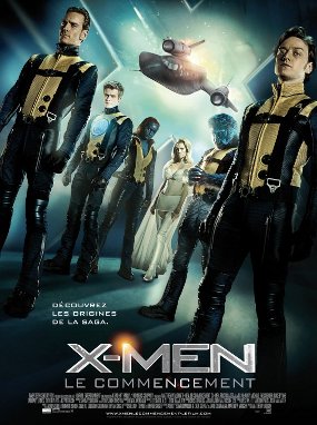 x-men-first-class-poster