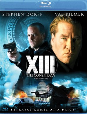 xiii-bluray