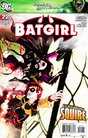 batgirl-22-cover"