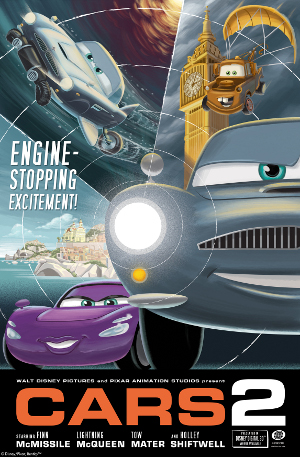 cars-2-poster