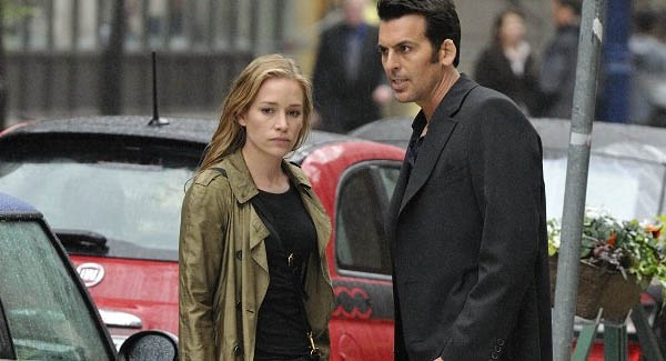 covert-affairs-good-advices