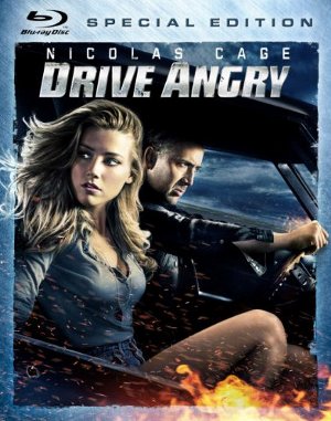drive-angry-blu-ray