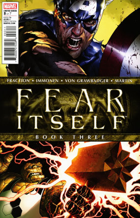 fear-itself-3-cover