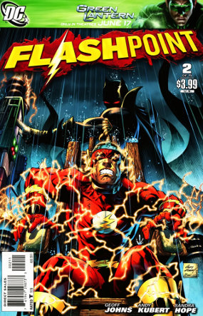 flashpoint-2-cover