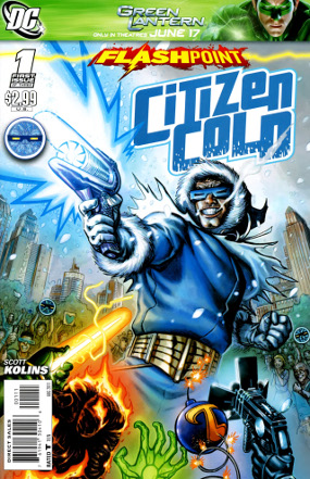 flashpoint-citizen-cold-1-cover