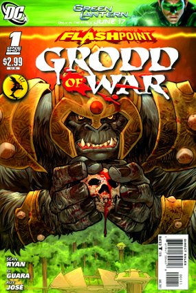 flashpoint-grodd-of-war-cover