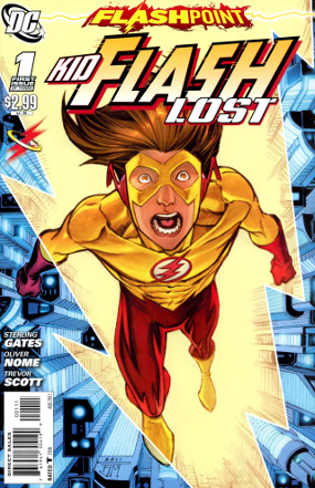 flashpoint-kid-flash-1-cover