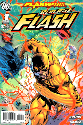 flashpoint-reverse-flash