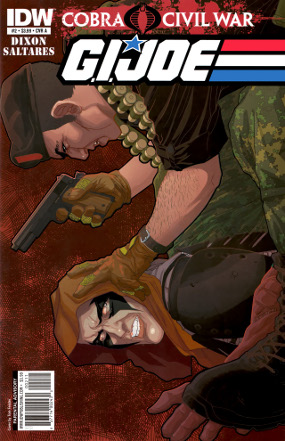 gijoe-2-cover
