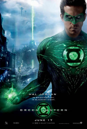 green-lantern-poster