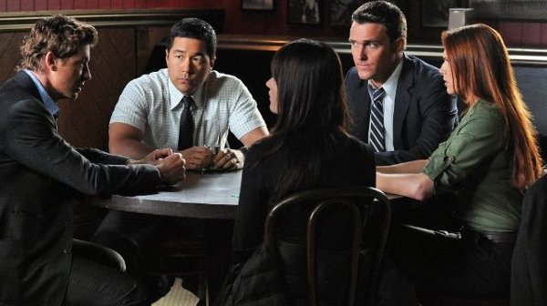 mentalist-strawberries-and-cream