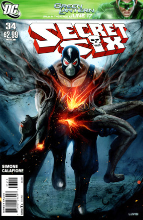 secret-six-34-cover