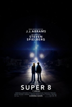 super8-poster
