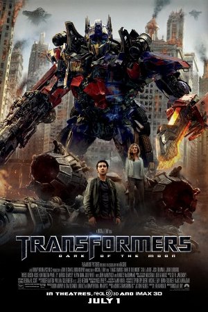 transformers-dark-of-the-moon-poster