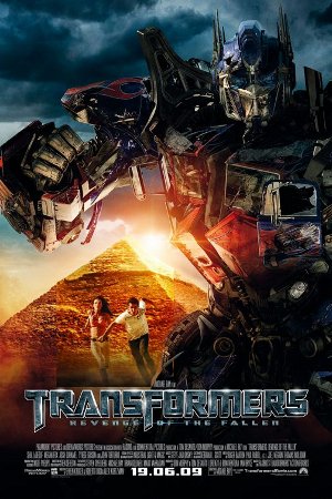 transformers-revenge-of-the-fallen-poster