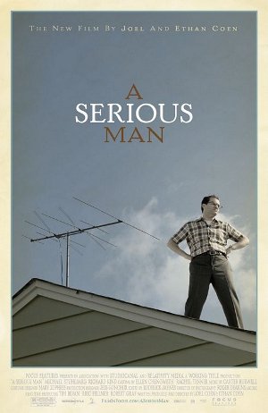 a-serious-man-poster