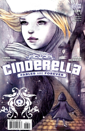 cinderella-fables-are-forever-6-cover