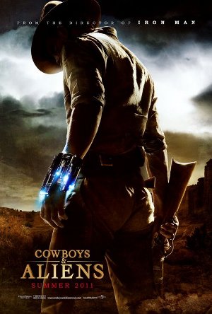 cowboys-and-aliens-poster