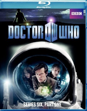 doctor-who-series-six-part-one-blu-ray