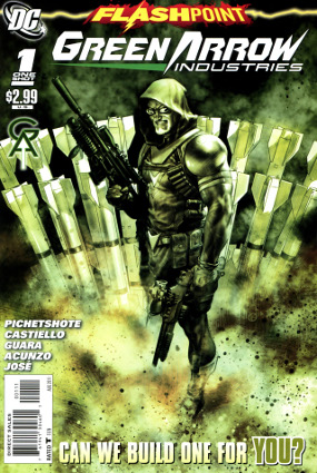 flashpoint-green-arrow-industries-cover