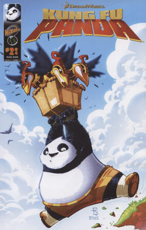 kung-fu-panda-2-cover
