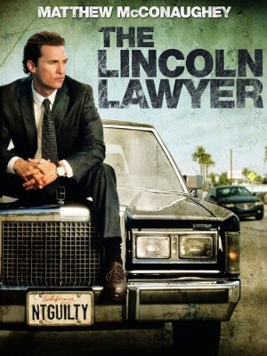 lincoln-lawyer-dvd