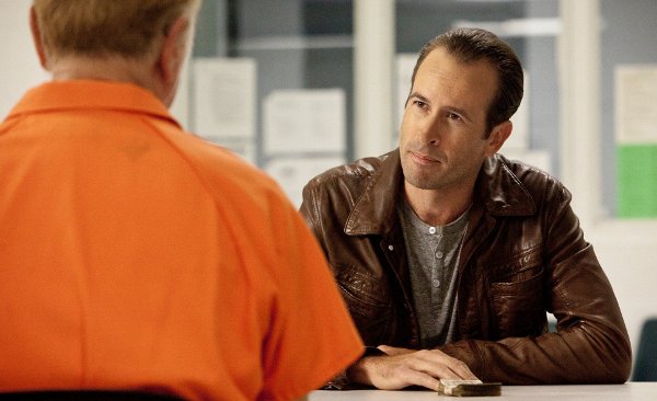 Memphis Beat - Things We Carry