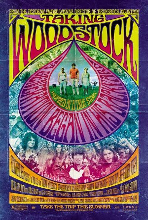 taking-woodstock-poster