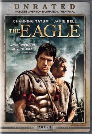 the-eagle-dvd