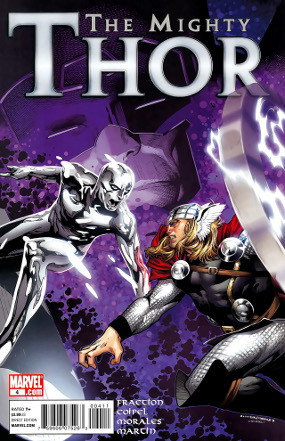 mighty-thor-4-cover