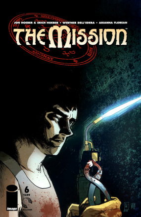 the-mission-6-cover