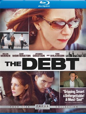 [Imagen: the-debt-blu-ray.jpg]