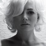 Michelle Williams Michelle Williams